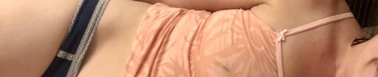 Mrs_everyday