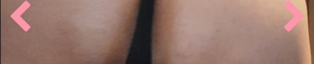 btmslut77