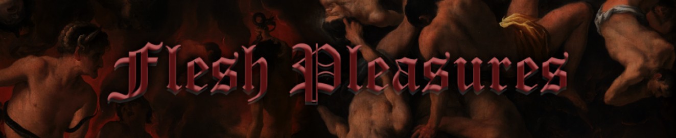 FleshPleasures