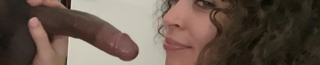 HerJuiceBox
