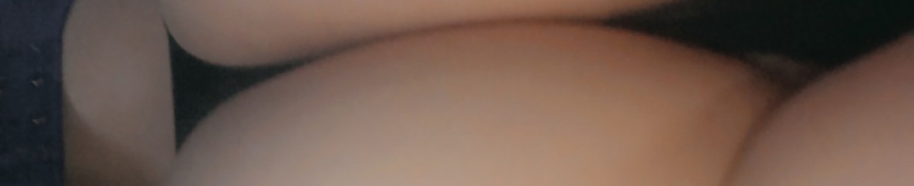 lalalolita420