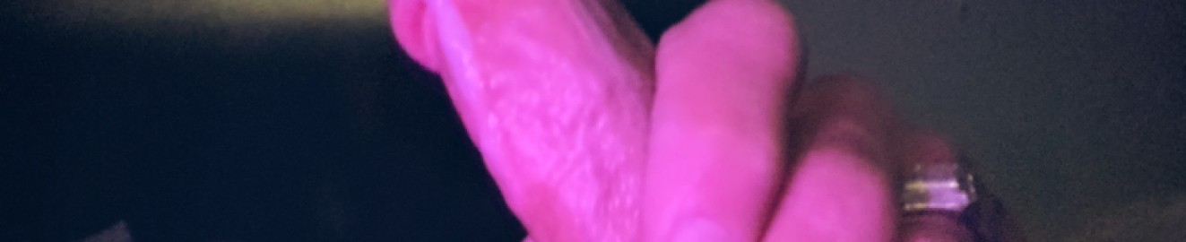 Hevyisthecrwn