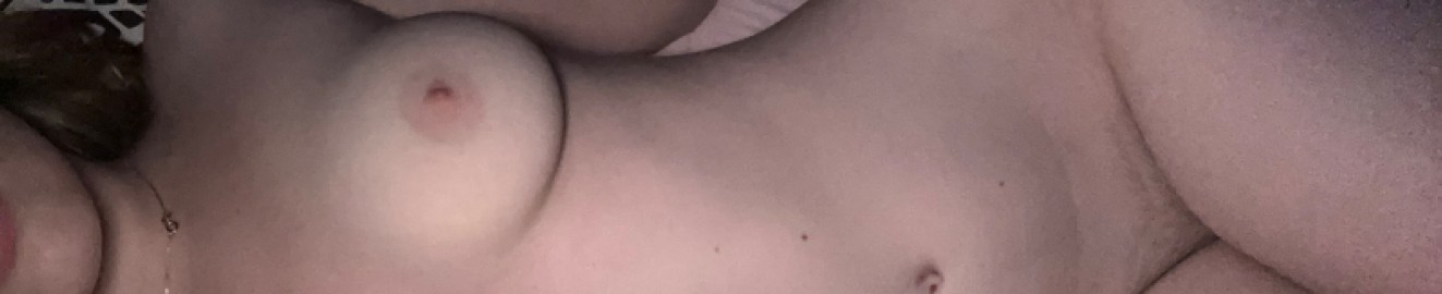 prettykittie333