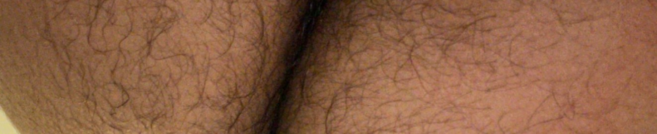 Evri Sin