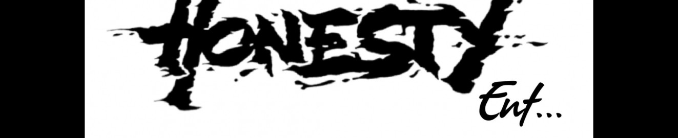 Hxnesty
