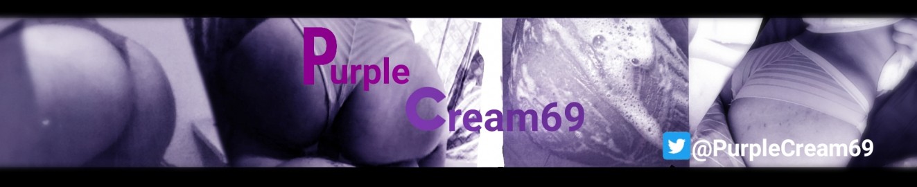 PurpleCream69