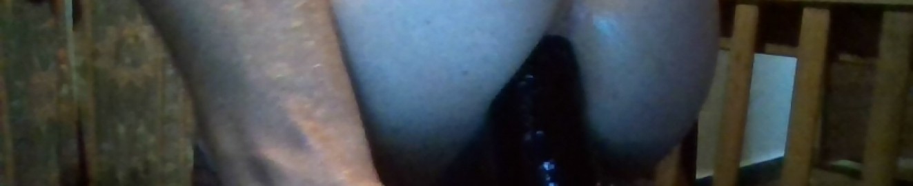 Nosweh