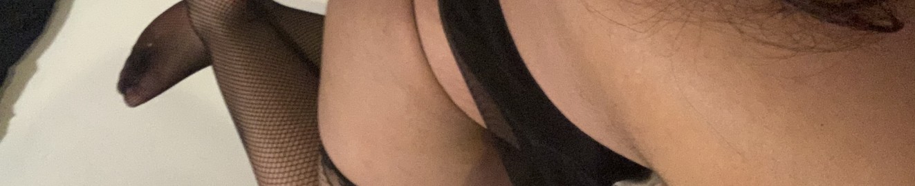 Thicklatinasissy