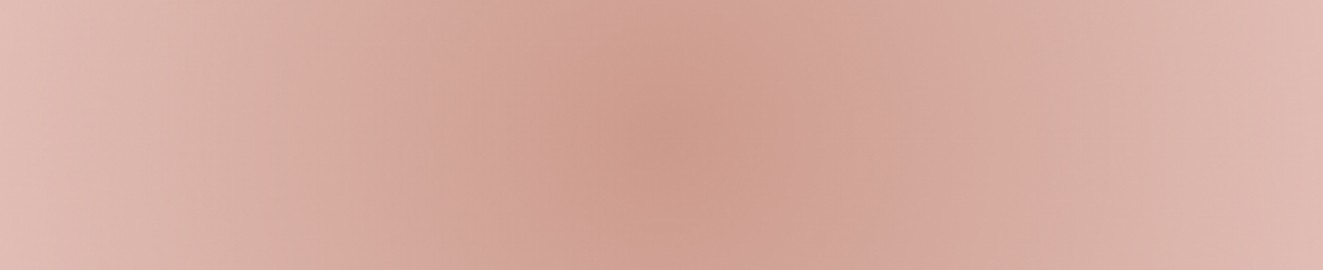 KaniGrey