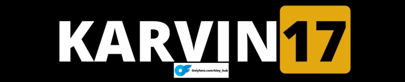 Karvin17