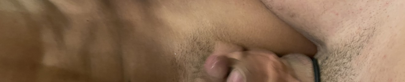Latinncouple