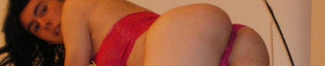 NellyTrav