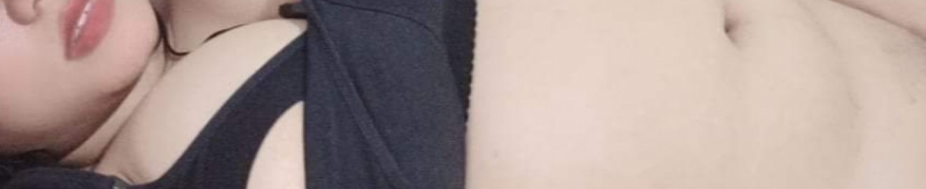 Sweetplump96