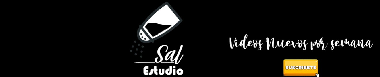 SalEstudio