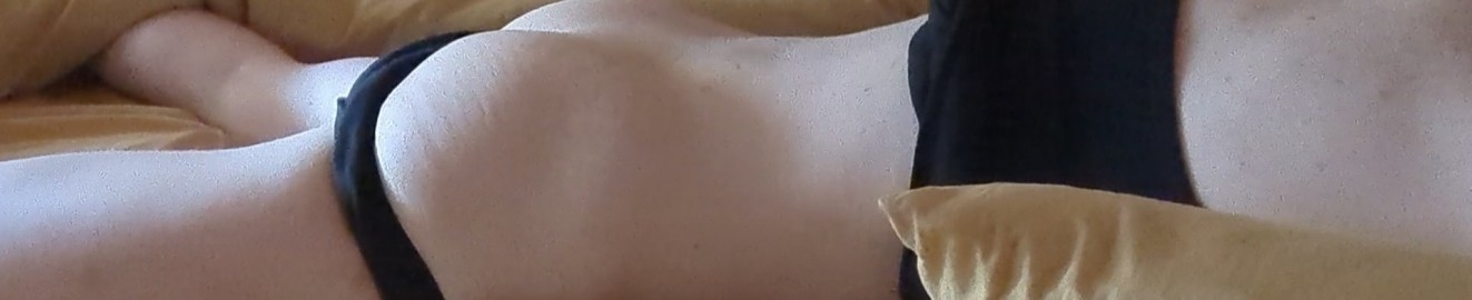 YoudThink