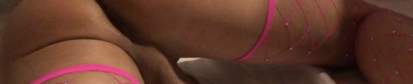 JessicaAss1