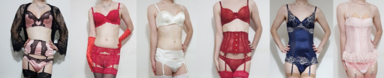 OhYouPrettyThings