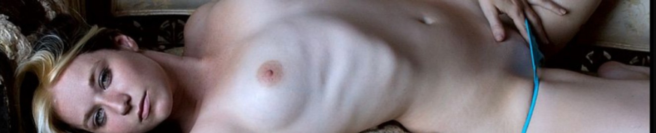 SyxxDoll