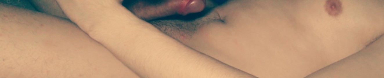 VuvsVuvs