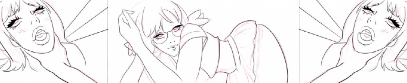 jstarshine