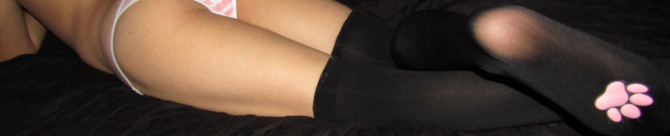 YoteBooty