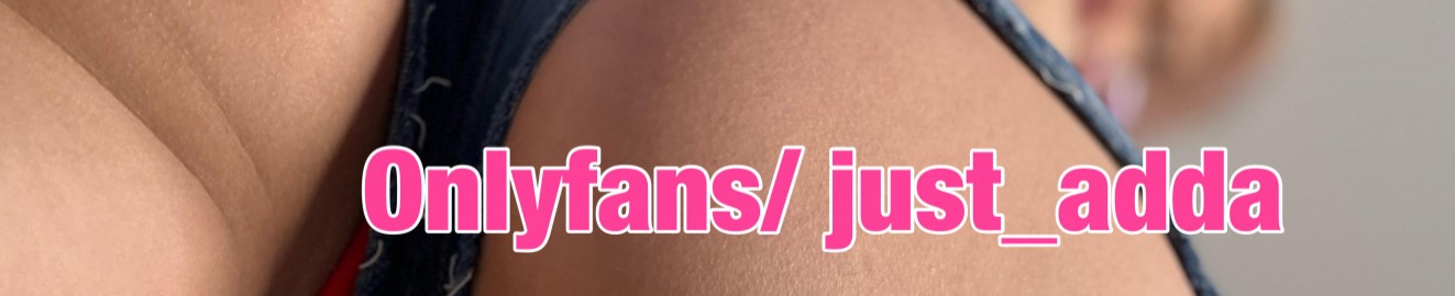 jeyssy696