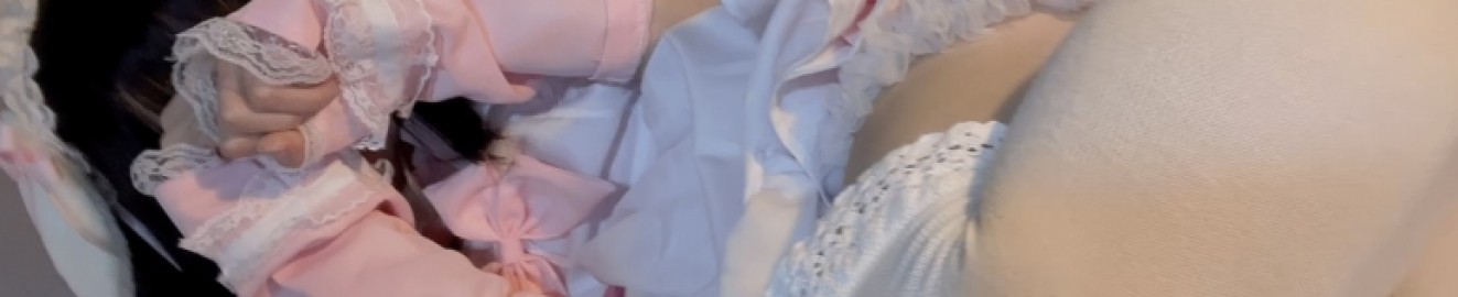 RinCrossdress