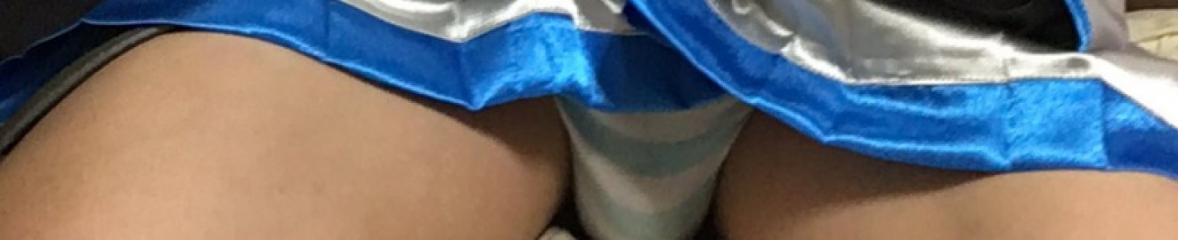 sissydragon