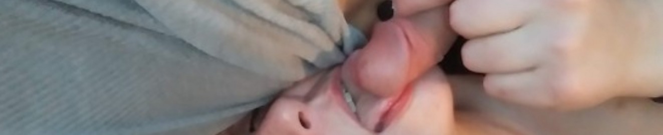 prettybetty0069