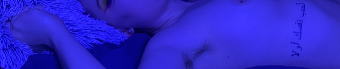 milamaliciousxxx