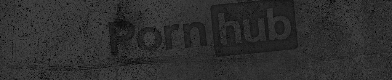JoeSilverXXX