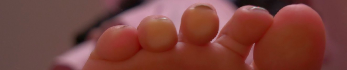 Giantess Ella
