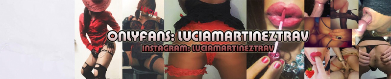 travluciamartinez