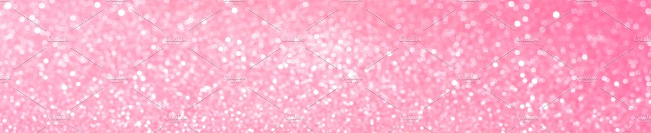 dreamibae