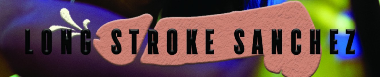 LongStroke_Sanchez