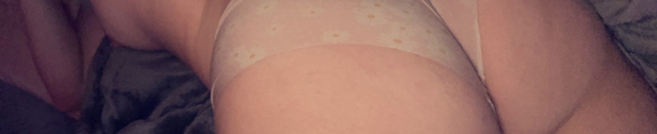 SluttySweetCheeks