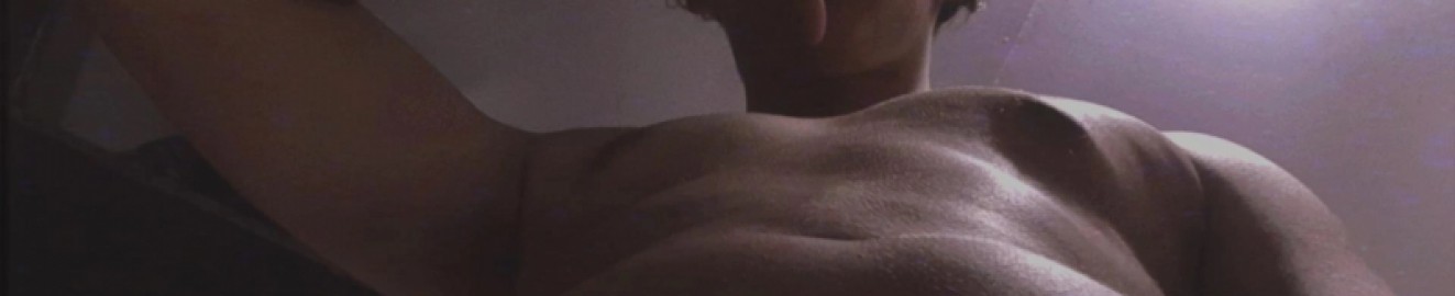 Eikaly