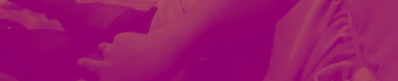 Leilani Travesti MX
