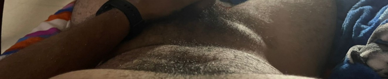 Andres Diablo