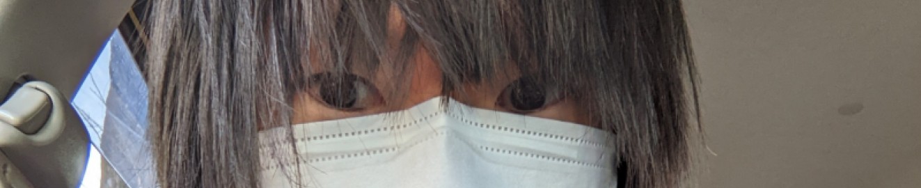 Sawachiyan