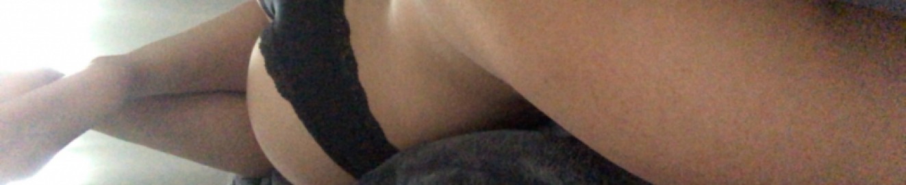 kokoonly