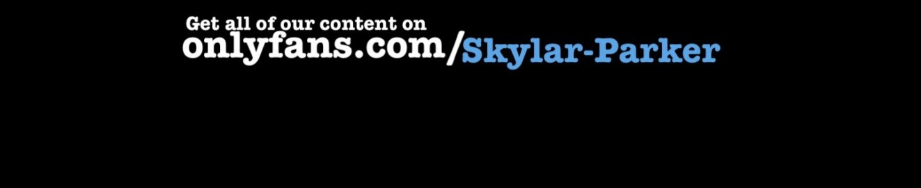 Skylar-parker
