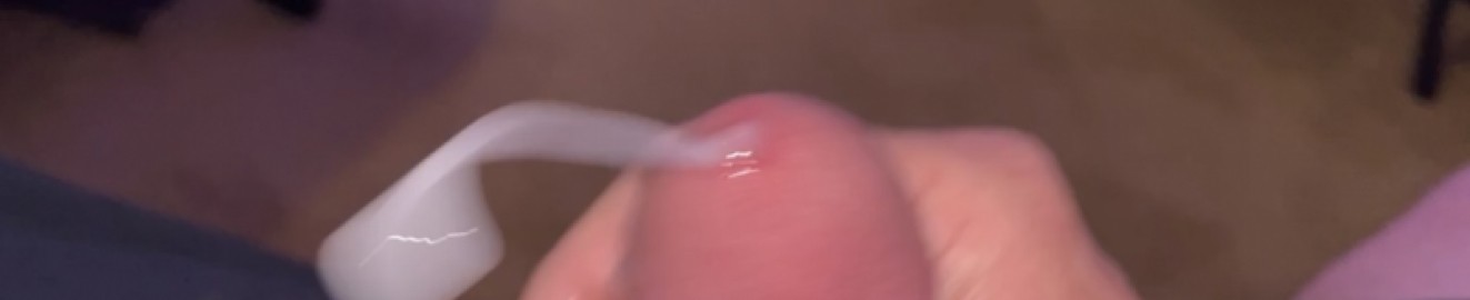 Horny4u72