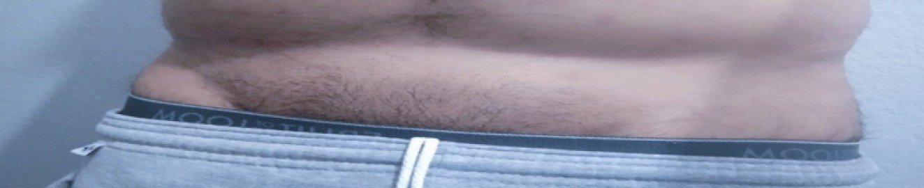 Sebastian_dark