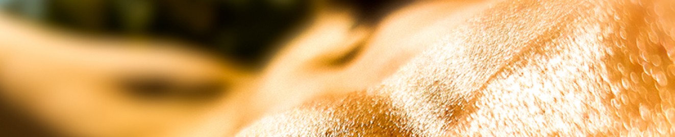 CaptainOiled