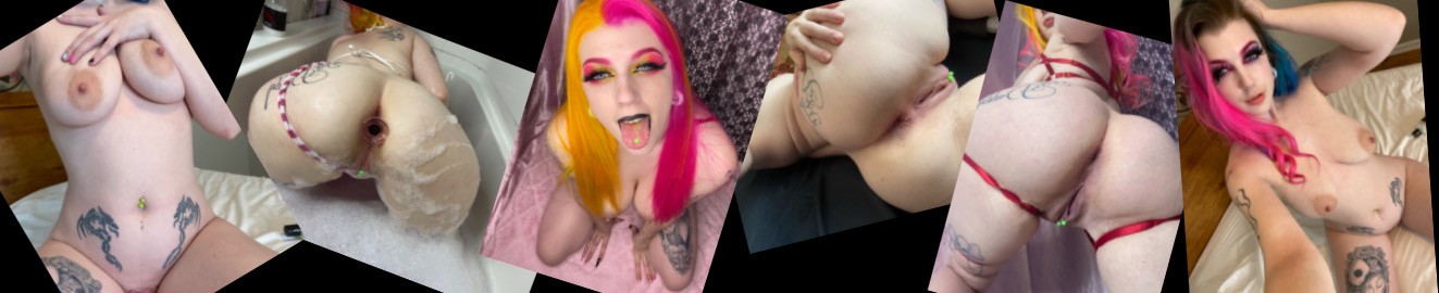 Roxxi Diamond