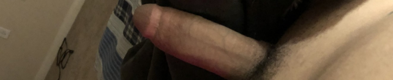 Bigmacfries92