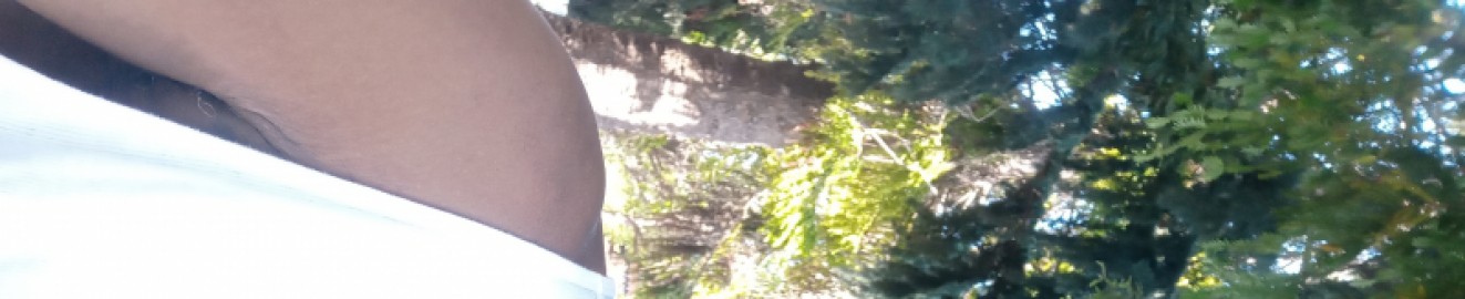 ILUVTHUGDICK