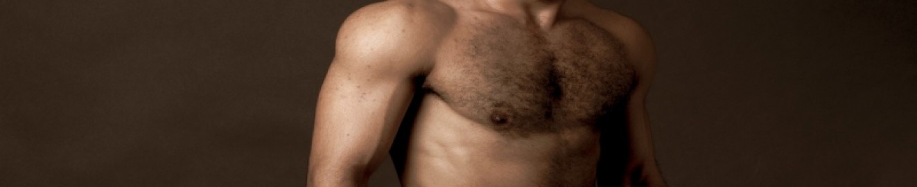 Hunk8914