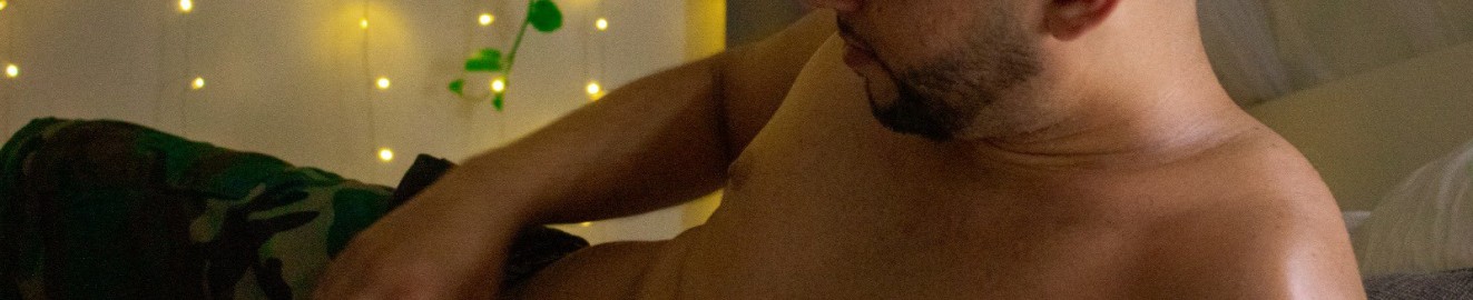 Andy Lovexxxx